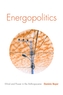 Energopolitics