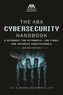 The ABA Cybersecurity Handbook