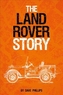 The Land Rover Story