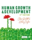 Human Growth and Development