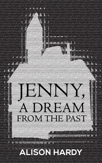Jenny, A Dream from the Past
