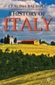 A History of Italy