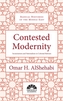 Contested Modernity