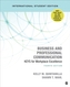 Business and Professional Communication - International Student Edition