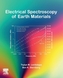 Electrical Spectroscopy of Earth Materials