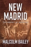 New Madrid