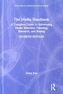The Media Handbook