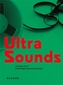 Ultra Sounds