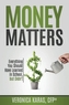Money Matters