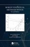 Robust Statistical Methods with R, Second Edition