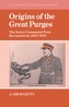 Cambridge Russian, Soviet and Post-Soviet Studies