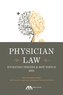 Physician Law