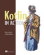 Kotlin in Action