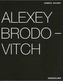 Alexey Brodovitch