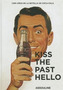 Kiss The Past Hello Spanish Language