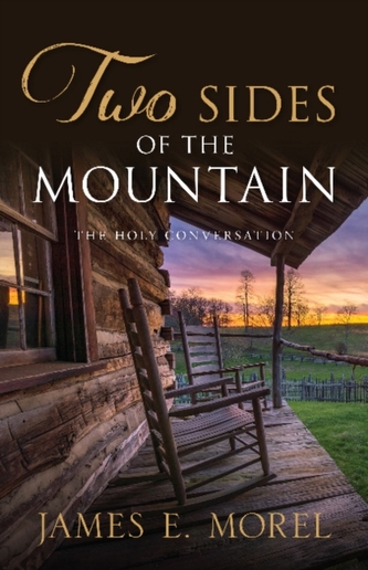 Two Sides of the Mountain