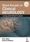 Ward Rounds in Clinical Neurology