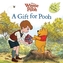 GIFT FOR POOH