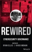 Rewired