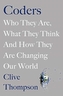 CODERS