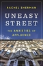 Uneasy Street
