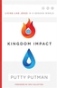 Kingdom Impact