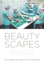 Beautyscapes