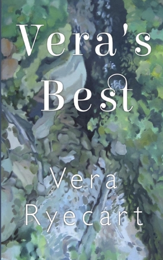 Vera's Best