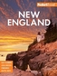 Fodor's New England