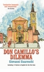 Don Camillo's Dilemma