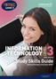BTEC Level 3 National IT Study Guide