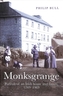 Monksgrange