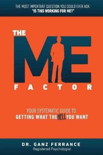 The Me Factor
