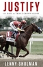 Justify