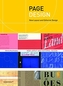 Page Design