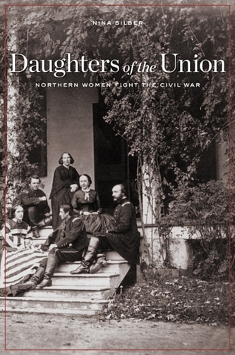 Daughters of the Union