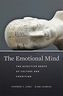The Emotional Mind