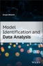 Model Identification and Data Analysis