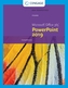 New Perspectives Microsoft (R) Office 365 & PowerPoint 2019 Comprehensive