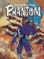 Don Newton's Complete Phantom