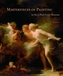 Masterpieces of Painting in the J.Paul Getty Museum 5e
