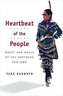 Heartbeat of the People