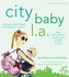 City Baby L.A.
