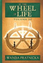 In the Wheel of Life