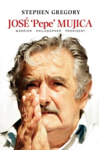 Jose Pepe Mujica