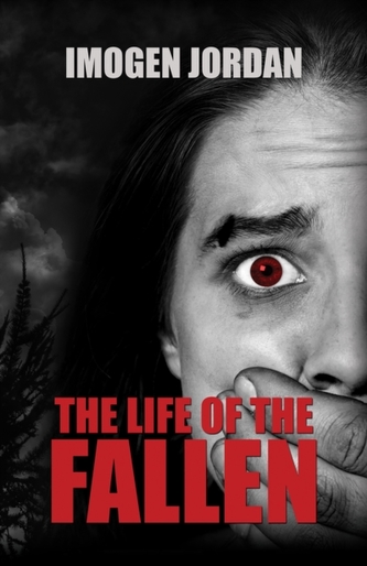The Life of the Fallen