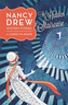 Nancy Drew: The Hidden Staircase: Book Two