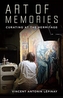 Art of Memories