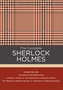 The Complete Sherlock Holmes