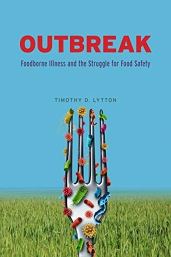 Outbreak
